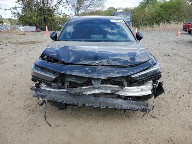2023 ACURA INTEGRA A- - 19UDE4H35PA014040