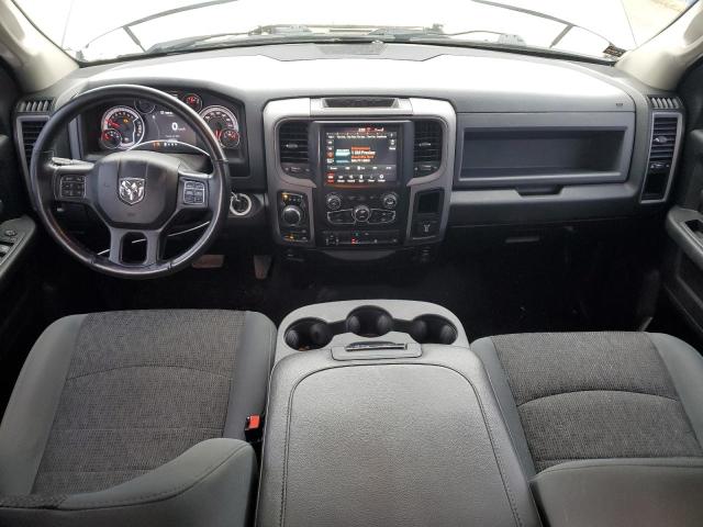 2019 RAM 1500 CLASS - 3C6RR7KT8KG730452