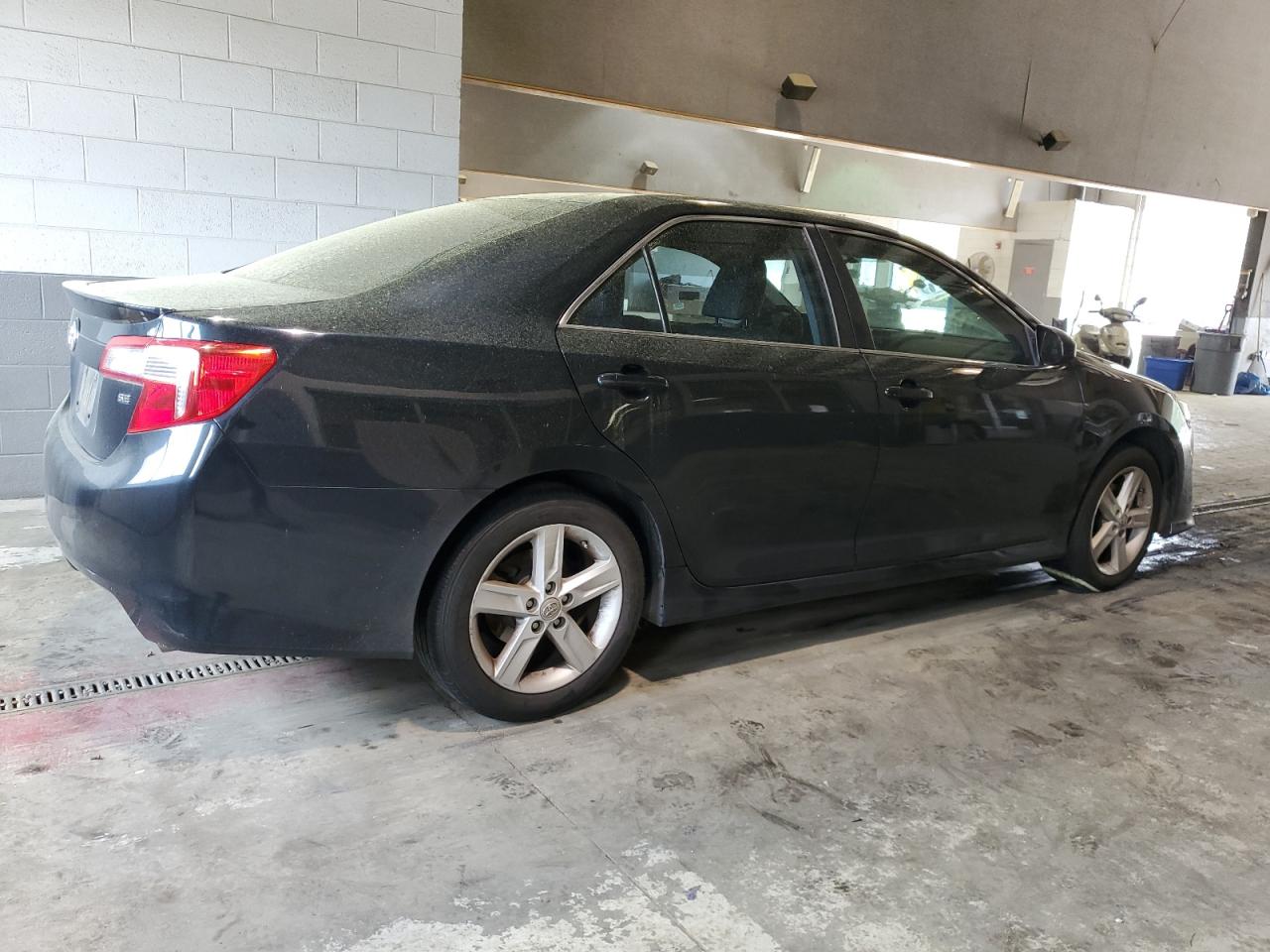 4T1BF1FK9CU200969 2012 Toyota Camry Base 4T1BF1FK9CU200969 2012 Toyota Camry Base
