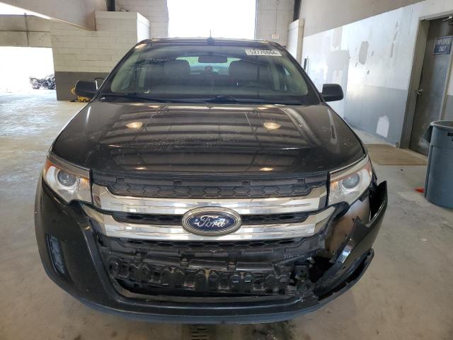 2014 Ford Edge Se VIN: 2FMDK3GC2EBA53409 Lot: 52776844