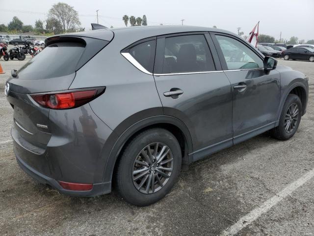 JM3KFACM6L0834622 Mazda CX-5 TOURI 3