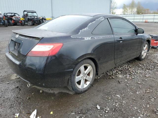 2HGFG11847H557839 | 2007 Honda civic ex