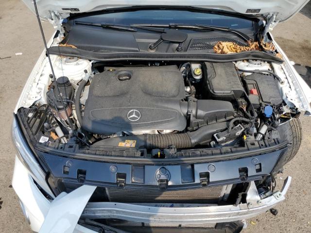 VIN W1NTG4GB2LU029674 2020 Mercedes-Benz GLA-Class,... no.11