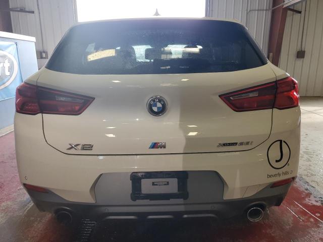 VIN WBXYJ5C53K5N66120 2019 BMW X2, Xdrive28I no.6