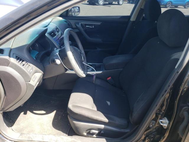 2015 Nissan Altima - Image 7