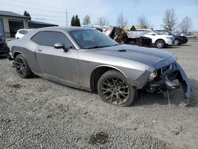 2012 Dodge Challenger Sxt VIN: 2C3CDYAG5CH174212 Lot: 50363824