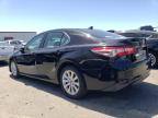 TOYOTA CAMRY L photo