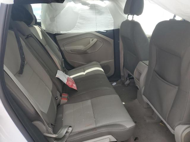 2015 FORD ESCAPE SE - 1FMCU9GX2FUA09630