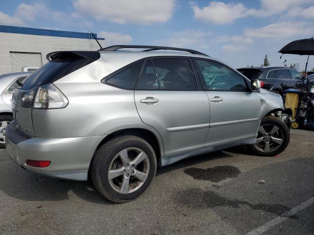 2007 Lexus Rx 350 VIN: 2T2GK31U97C010632 Lot: 51673824