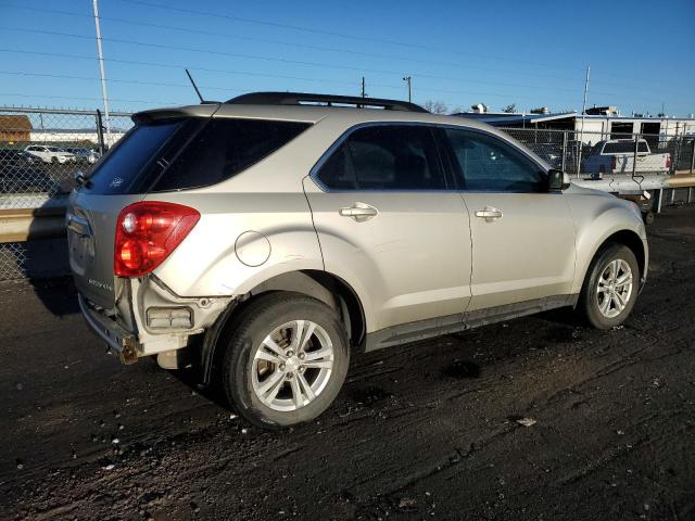 2015 Chevrolet Equinox Lt VIN: 2GNFLFEK2F6132053 Lot: 49373244