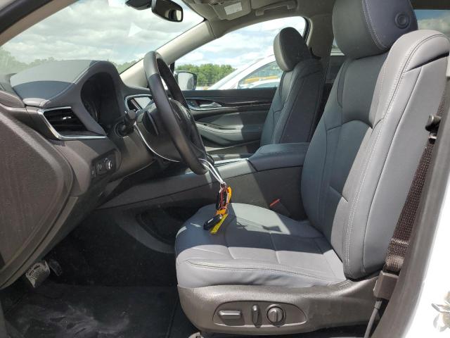 2021 Buick Enclave Essence VIN: 5GAERBKW3MJ204205 Lot: 51868884