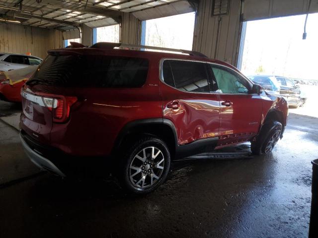 2020 GMC ACADIA SLE 1GKKNRLS4LZ164884  51209004