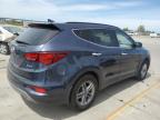 HYUNDAI SANTA FE S photo