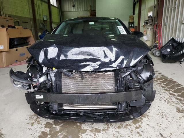 2018 HYUNDAI ELANTRA SE - 5NPD84LF0JH227503