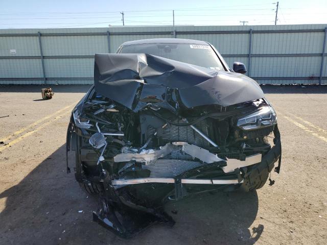 5UX33DT08R9V79902 BMW X4 XDRIVE3 5