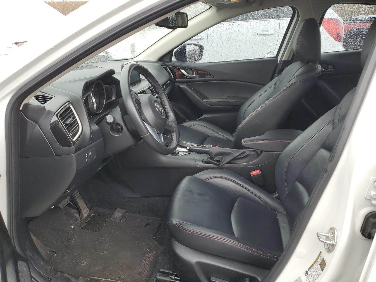 JM1BM1X7XG1338516 2016 Mazda 3 Grand Touring