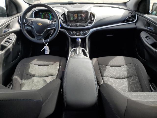 VIN 1G1RC6S58JU152539 2018 Chevrolet Volt, LT no.8