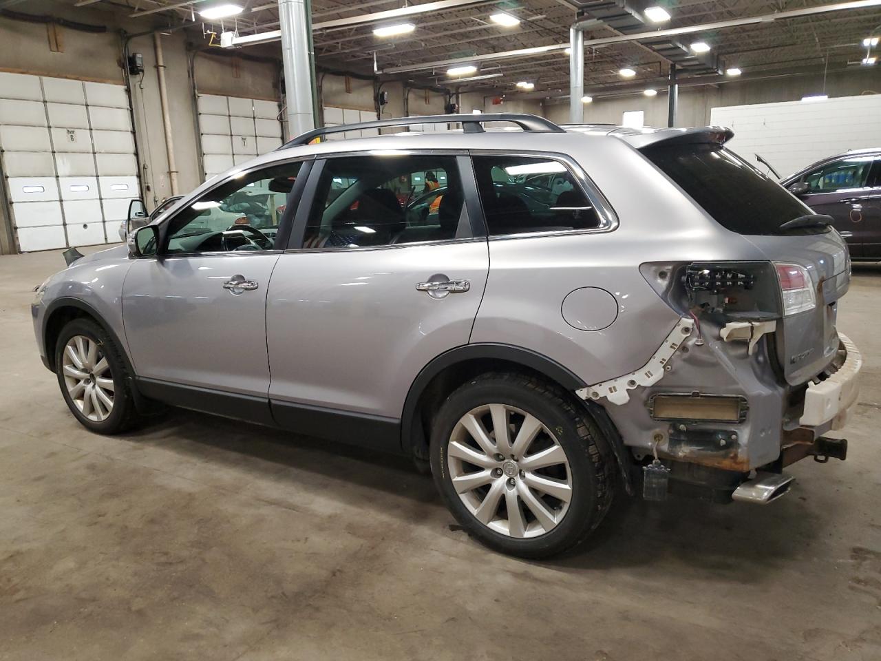 JM3TB38V880138171 2008 Mazda Cx-9