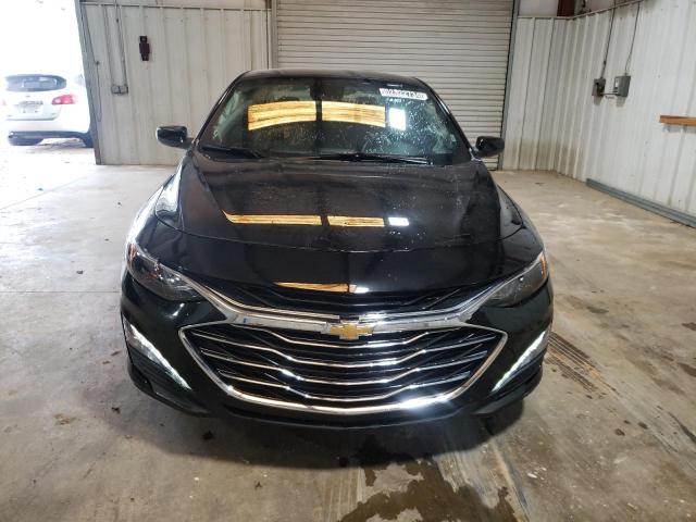 2024 CHEVROLET MALIBU LT - 1G1ZD5ST7RF117044