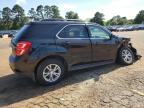 CHEVROLET EQUINOX LT photo