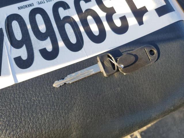 2023 HONDA NPS50 JH2AF5816PK100851