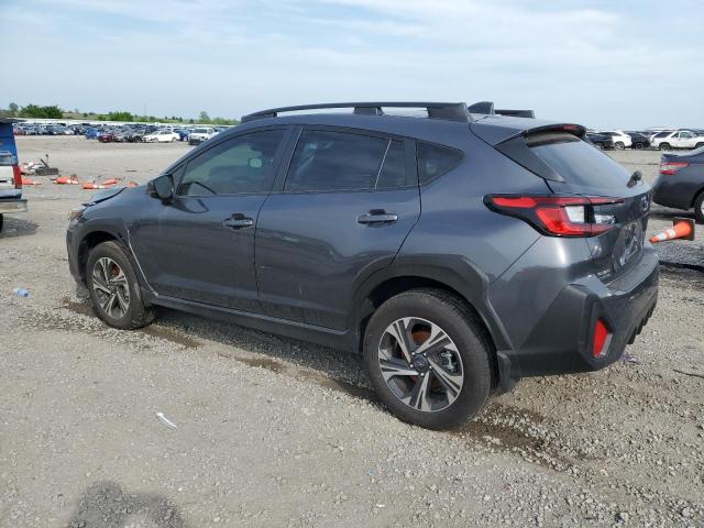 JF2GUADC1R8210605 Subaru Crosstrek  2