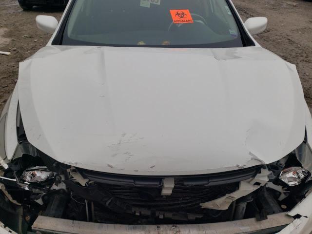 2016 NISSAN ALTIMA 2.5 - 1N4AL3AP7GC132552