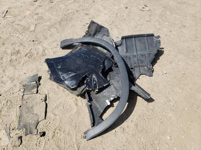 2021 Honda Pilot Exl VIN: 5FNYF6H51MB101933 Lot: 52029624