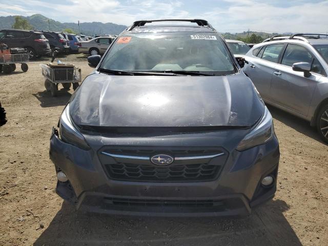 2019 Subaru Crosstrek Limited VIN: JF2GTAMC0K8219983 Lot: 51302984