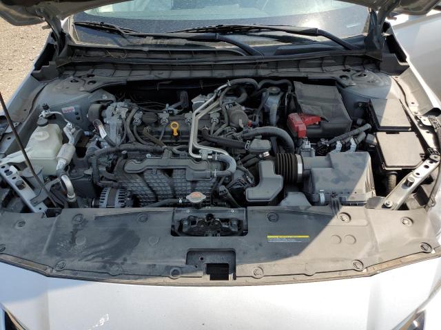 1N4BL4DV9MN318730 Nissan Altima SV 11