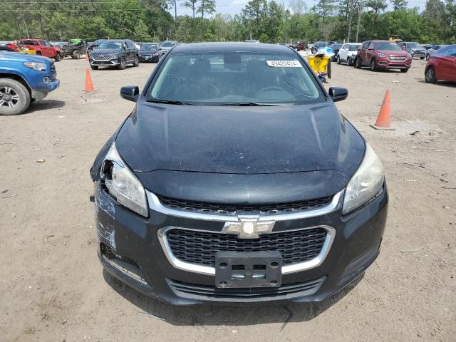 2014 Chevrolet Malibu 1Lt VIN: 1G11C5SL8EF157269 Lot: 49420424