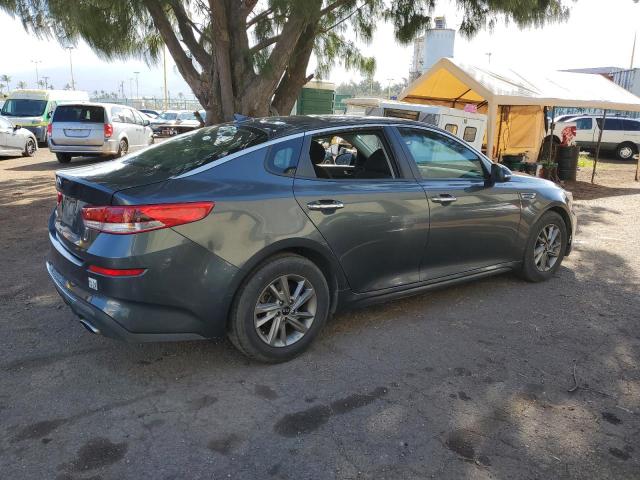 5XXGT4L37LG393520 Kia Optima LX 3