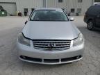 Lot #3024521367 2006 INFINITI M35 BASE