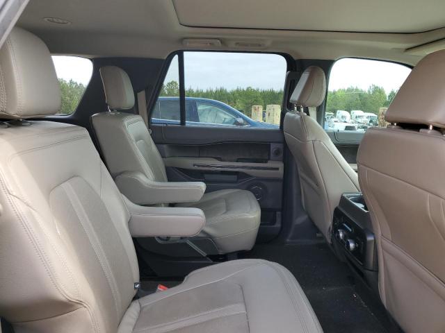 1FMJK2AT5MEA55082 Ford Expedition  11