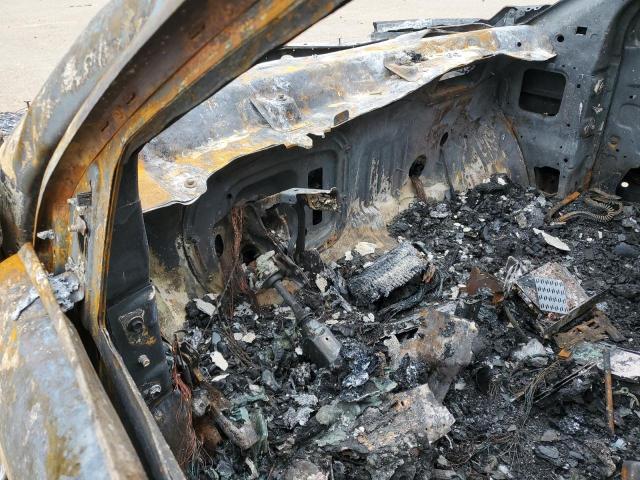 2014 GMC Acadia Slt-1 VIN: 1GKKVRKD1EJ304216 Lot: 51157054