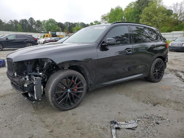 BMW-X5-5UXCR4C06N9L42981