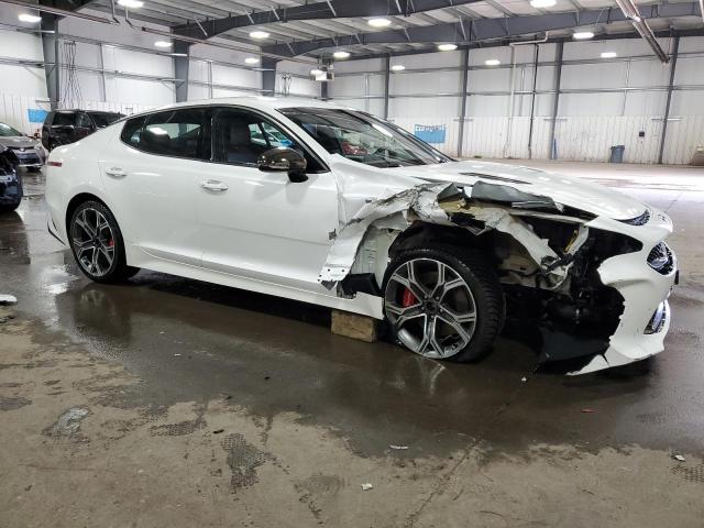 KNAE35LC1L6082657 Kia Stinger GT 4