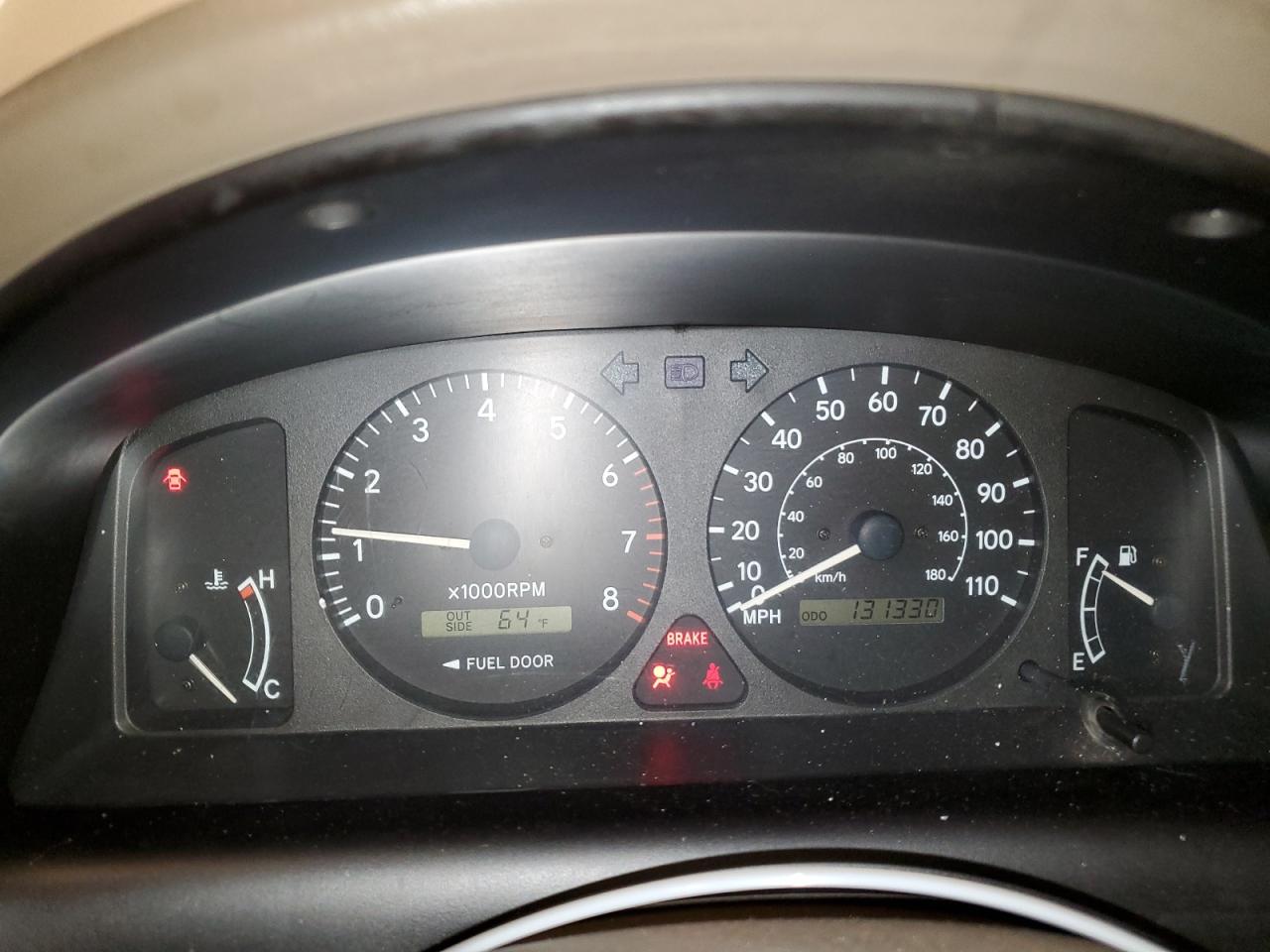 1NXBR12E81Z556852 2001 Toyota Corolla Ce 1NXBR12E81Z556852 2001 Toyota Corolla Ce