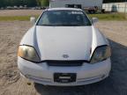 Lot #3029353694 2004 HYUNDAI TIBURON