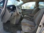 NISSAN QUEST S photo