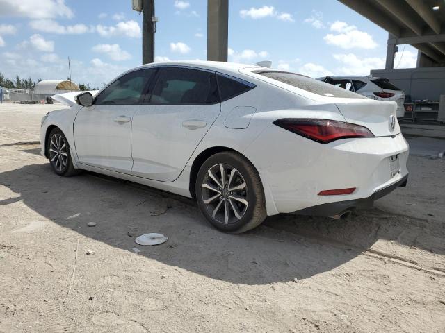 2024 ACURA INTEGRA 19UDE4H24RA004500