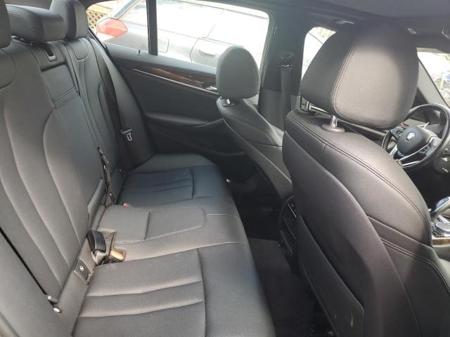 2019 BMW 530 XI - WBAJA7C53KWW06259