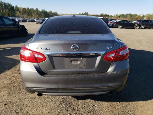 2017 Nissan Altima 2.5 VIN: 1N4AL3AP6HC196549 Lot: 51068974