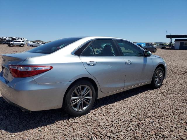 VIN 4T1BF1FK8GU571045 2016 Toyota Camry, LE no.3