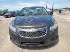 CHEVROLET CRUZE LT photo