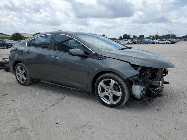 VIN 1G1RC6S5XHU212833 2017 Chevrolet Volt, LT no.4