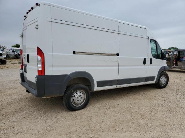 2016 Ram Promaster 3500 3500 High VIN: 3C6URVHG3GE101547 Lot: 51732484