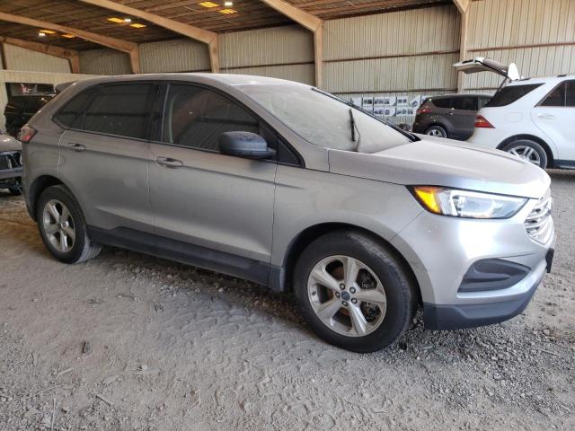 2020 Ford Edge Se VIN: 2FMPK3G91LBA10579 Lot: 52264564