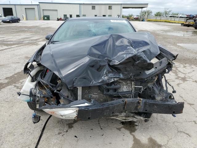 2016 CHEVROLET IMPALA LIM - 2G1WC5E30G1148836