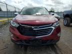 CHEVROLET EQUINOX PR photo